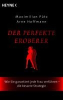 Der perfekte Eroberer