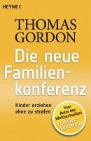 Die Neue Familienkonferenz voorzijde