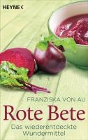 Rote Bete