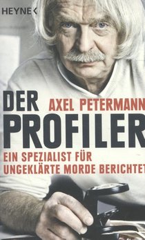 Der Profiler