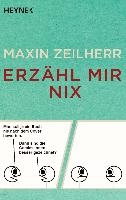 Erzähl mir nix