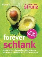 Forever schlank voorzijde