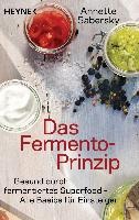 Einfach fermentieren