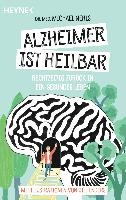 Alzheimer ist heilbar