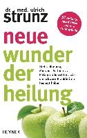 Neue Wunder der Heilung voorzijde