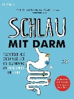 Schlau mit Darm