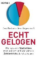 Echt gelogen