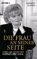 Die Frau an seiner Seite