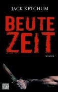 Beutezeit