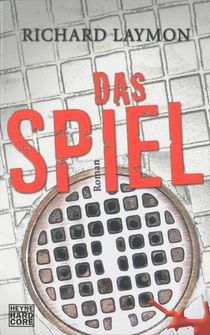 Das Spiel