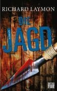 Die Jagd