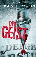 Der Geist