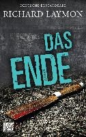 Das Ende