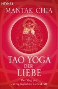 Tao Yoga der Liebe