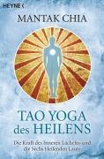 Tao Yoga des Heilens