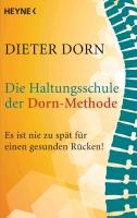 Die Haltungsschule der Dorn-Methode