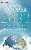 2032 - Das Goldene Zeitalter voorzijde