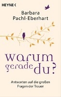 Warum gerade du?