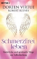Schmerzfrei leben