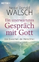 Ein unerwartetes Gespräch mit Gott