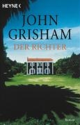 Der Richter
