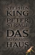 Das schwarze Haus