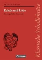 Kabale und Liebe