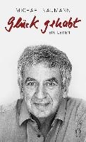 Glück gehabt
