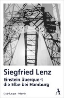 Einstein überquert die Elbe bei Hamburg voorzijde