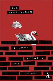 Stumme Schwäne