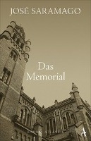 Das Memorial voorzijde