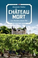 Château Mort