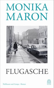 Flugasche