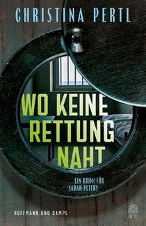 Wo keine Rettung naht