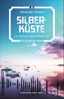 Silberküste