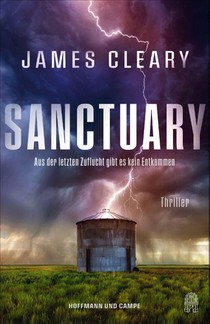 Sanctuary