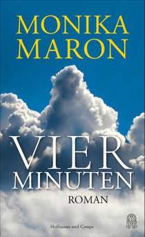 Vier Minuten