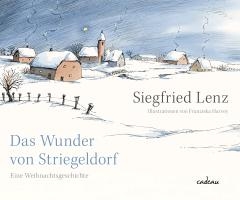 Das Wunder von Striegeldorf