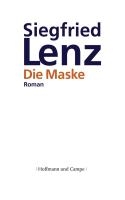 Die Maske