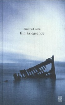 Ein Kriegsende