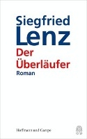 Der Uberlaufer