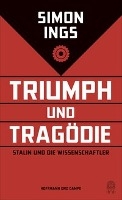 Triumph und Tragödie