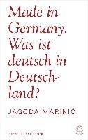Made in Germany