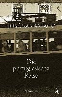 Die portugiesische Reise