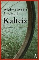 Kalteis