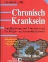 Chronisch Kranksein