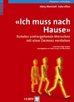 'Ich muss nach Hause' voorzijde