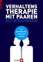 Verhaltenstherapie mit Paaren