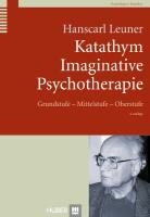 Katathym Imaginative Psychotherapie voorzijde