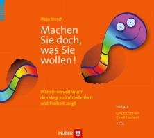 Machen Sie doch, was Sie wollen